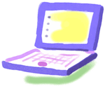 p\R
