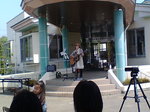 20090419113737.jpg