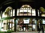 20100911(003)-002.jpg