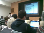 20110130(015)-001.jpg