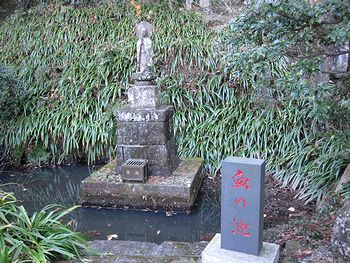 高勝寺5