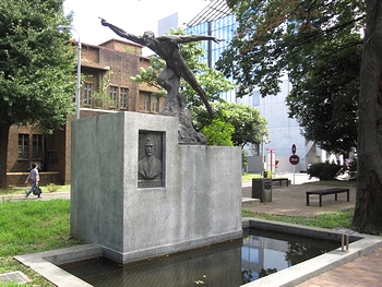 東大7