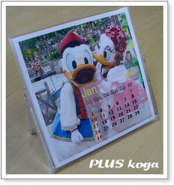 fBYj[