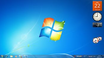 win7