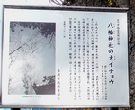 説明2